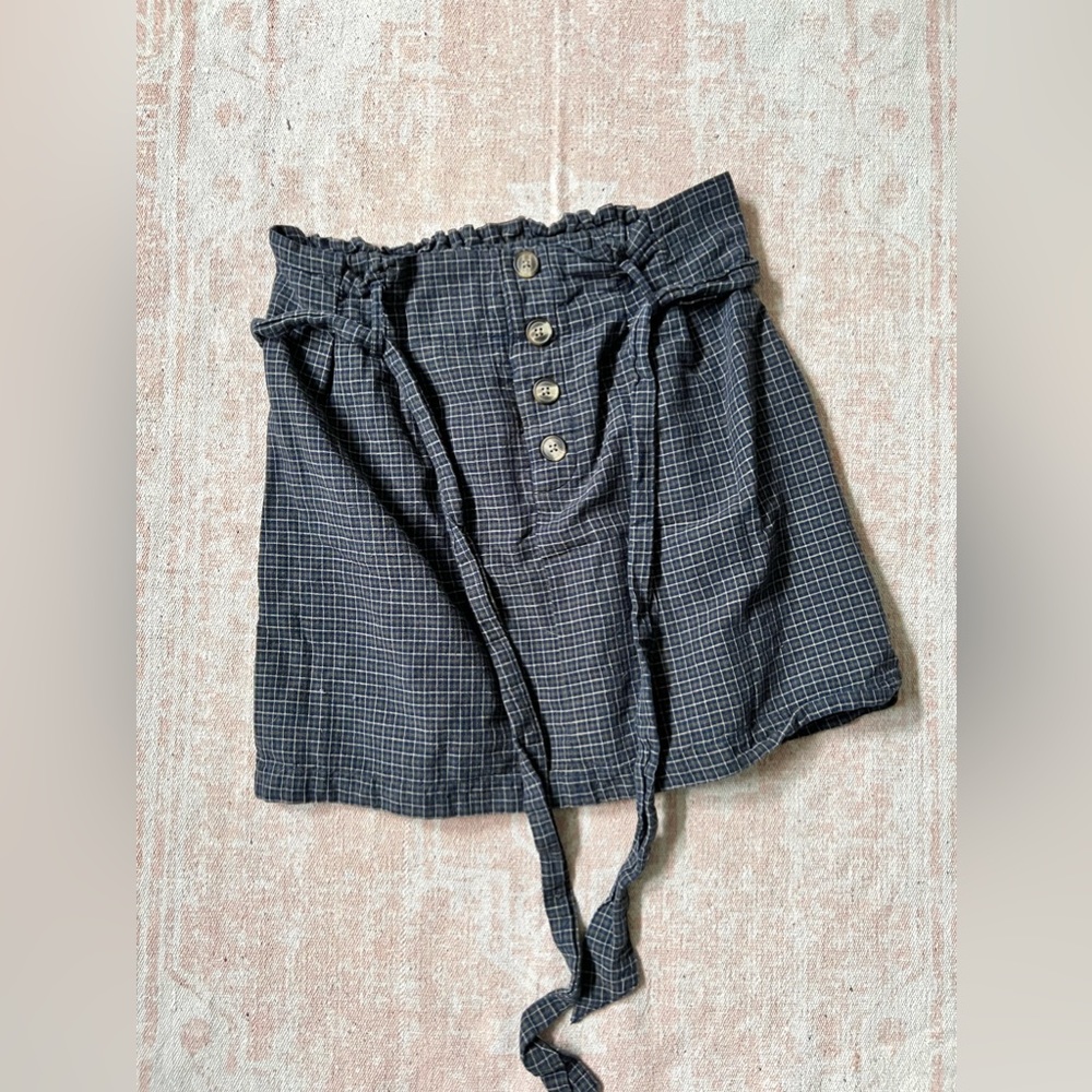 American Eagle Skirt